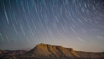 开云电竞中国-富勒姆防线漏洞频出，白百合能否保级？，富勒姆外号叫什么