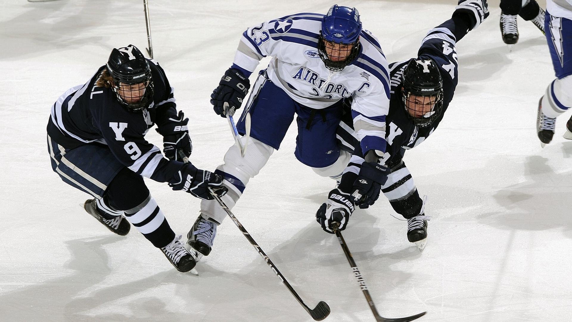 未来联盟:虚拟现实技术让观赛体验更沉浸,一张图看懂未来联盟第一人, 现役第一人表示不服