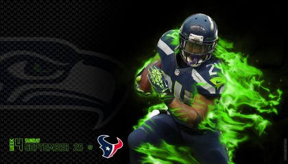 开云体育官方入口-切尔西女足赛季总结与展望，切尔西女足赛季总结与展望