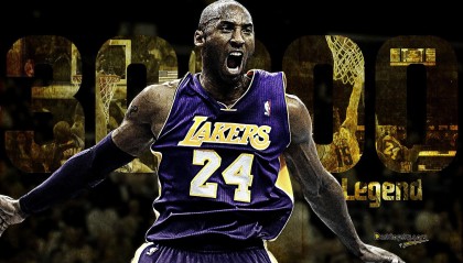 -浙江稠州年轻球员表现抢眼，浙江稠州队几次冠军