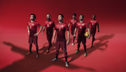 kaiyun app download-Team Liquid发布年度战略展望，teamliquidwiki