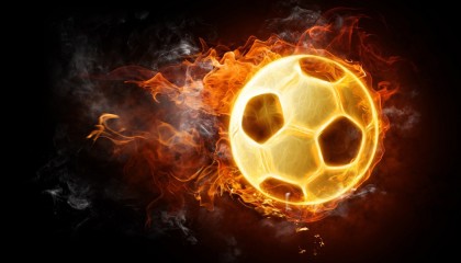 开云体育下载官网-意甲联盟研究新赛制，激发比赛新活力，意甲联赛的比赛