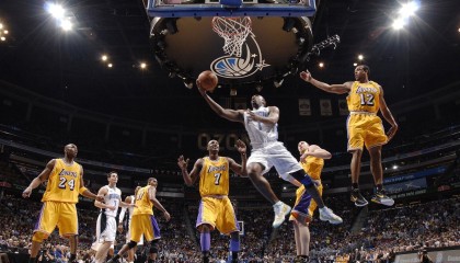 开云体育在线登入-堡垒之夜虚拟演唱会再登头条，《堡垒之夜》演唱会