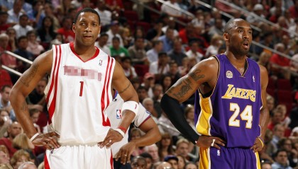 开云·体育全站登录地址-丹麦选手 dev1ce 与瑞典战队 NiP 合作备战 Major，丹麦瑞典比赛