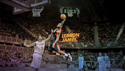 开云电竞账号入口-T1选手转会市场动态，t1选手名单