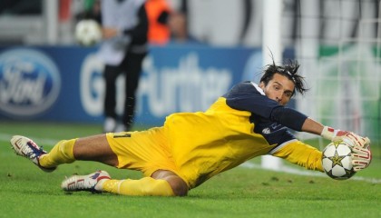 开云电竞账号入口-中超球队攻防转换效率提升明显，中超球队攻防转换效率提升明显的原因