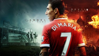 开云体育官网下载安装-热议游泳新星破全国纪录，游泳新秀