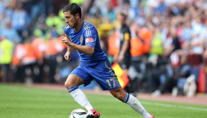 KY Sports-T1队员全面完成年度体能检测任务