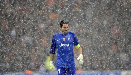 开云备用-湖北迎来与福建的艰难较量，期待好的结果，福建和湖北接壤吗