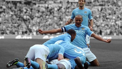 开云电竞app-【冠军争夺战】本赛季辉煌的冠亚军对决回顾，冠军亚军季军站位图