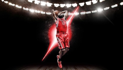 kaiyun开云入口平台-法甲豪门采取“高压+边路宽度”战术，打乱对手组织