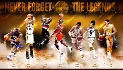 开云体育在线登入-灰熊队主力球员复出，球队整体实力得到加强，灰熊队主力球员复出,球队整体实力得到加强吗