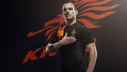 KY Sports-Team Liquid互动游戏上线测试，team gamer