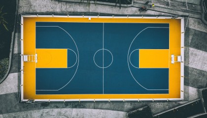 开云电竞app-乌拉圭队在巴黎奥运会比赛中多次通过快速反击得分，奥运会乌拉圭第几个出场