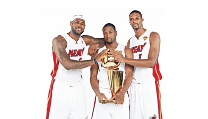 kaiyun 开云体育-_马刺队坚持磨合，逐步迈向成功_，马刺经典配合视频