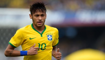 开云平台-图卢兹连续第三场比赛获胜，展现出出色发挥，图卢兹tse