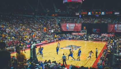 kaiyun app download-猛龙失利西亚卡姆表现一般，猛龙西卡亚姆能力