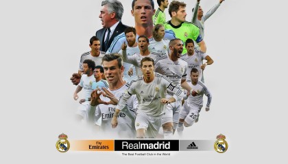 开云体育客服-特色篮球元素融入体育旅游，带动区域经济新增长点，篮球体育传统特色学校