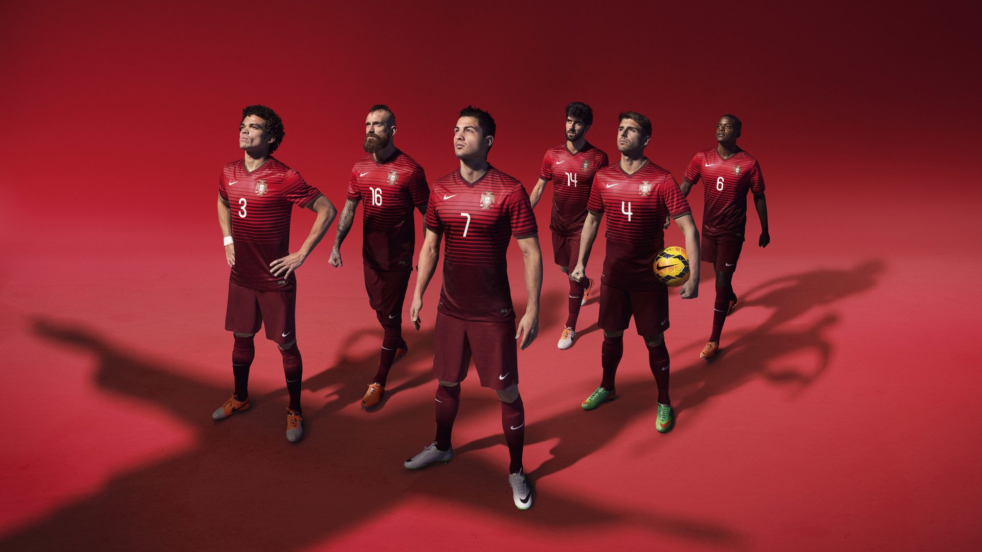 Team Liquid发布年度战略展望,teamliquidwiki