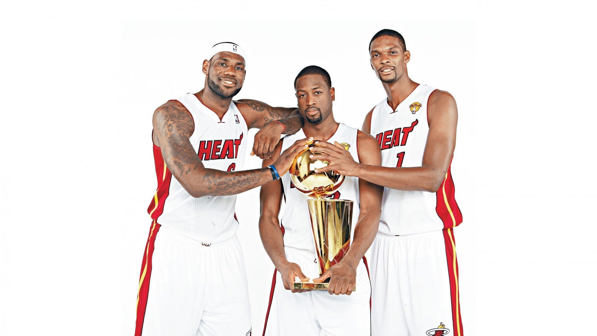 _马刺队坚持磨合，逐步迈向成功_，马刺经典配合视频