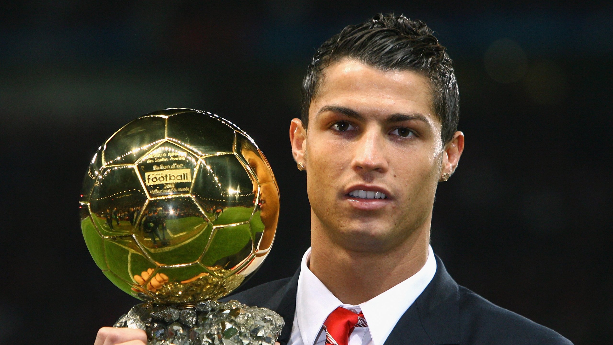 从替补到核心锡安经历了什么，锡安潜力