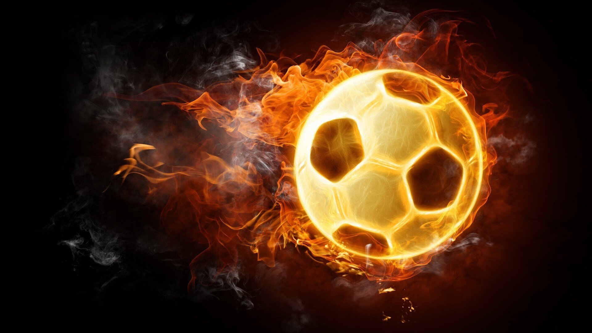 助教改变赛季战术，球队实力不断提升，足球队助教