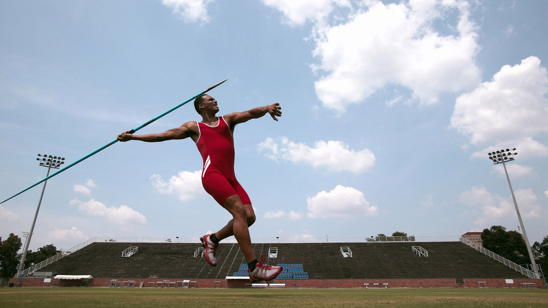 吉达联合签下欧洲名将再掀热度，吉达是哪里