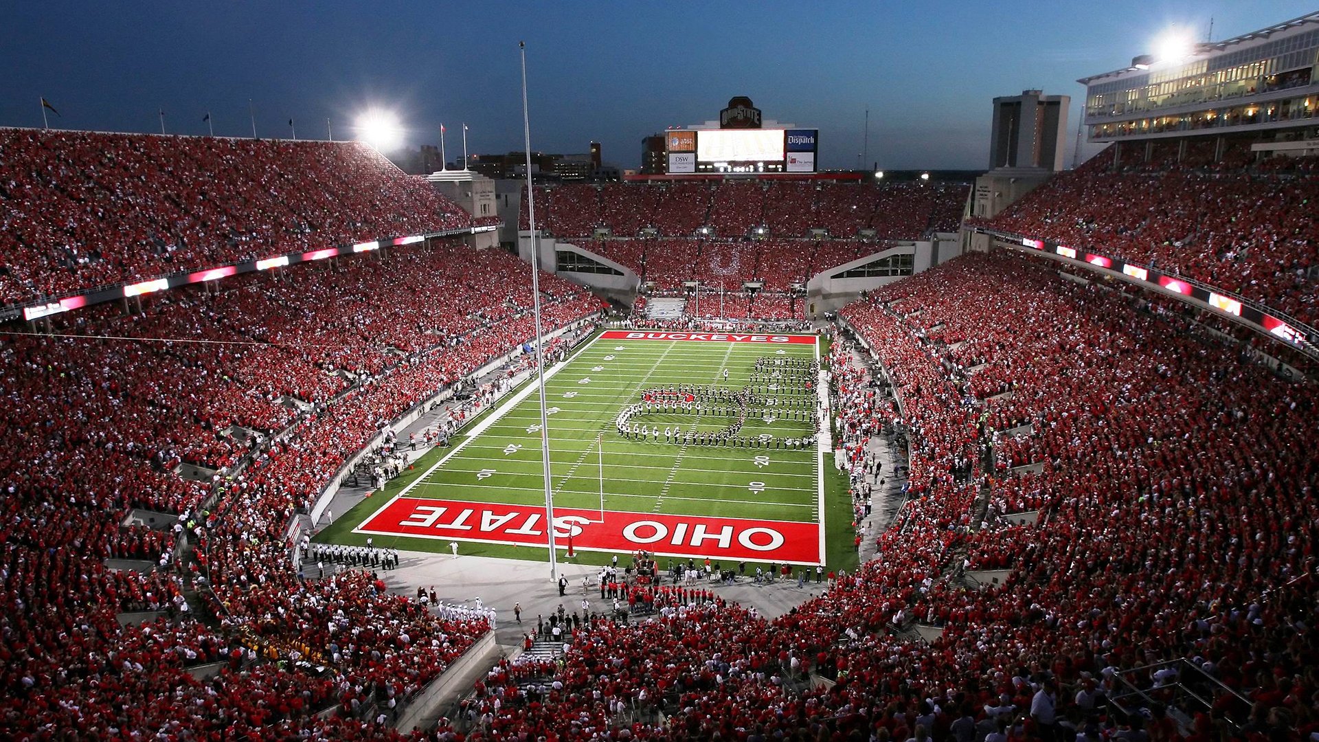 国民队防守端表现稳健，国民队长