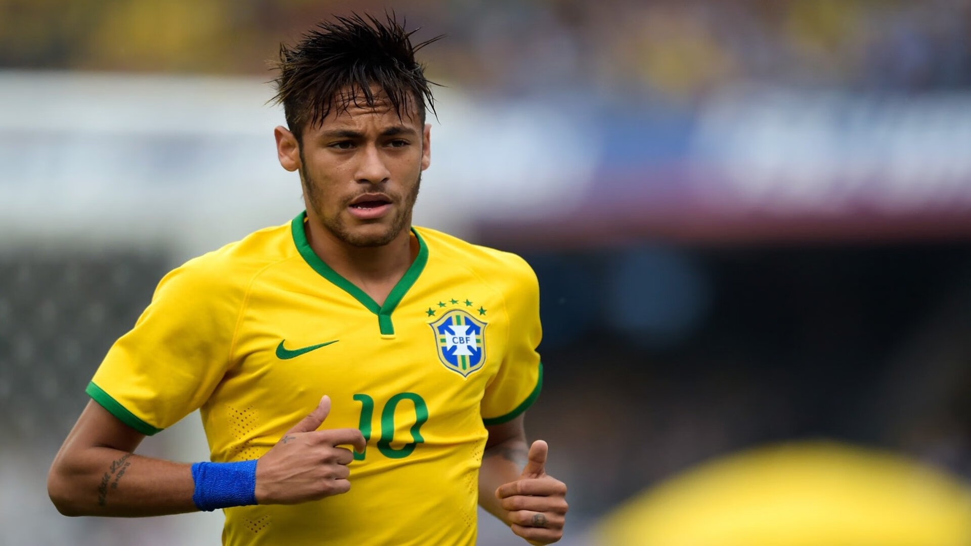 国民队防守端表现稳健，国民队长