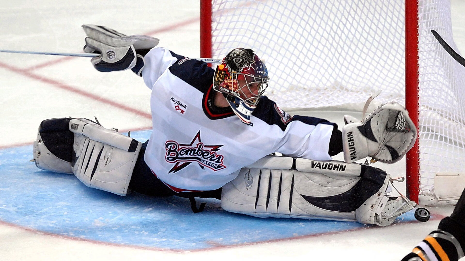 堡垒之夜虚拟演唱会再登头条,《堡垒之夜》演唱会