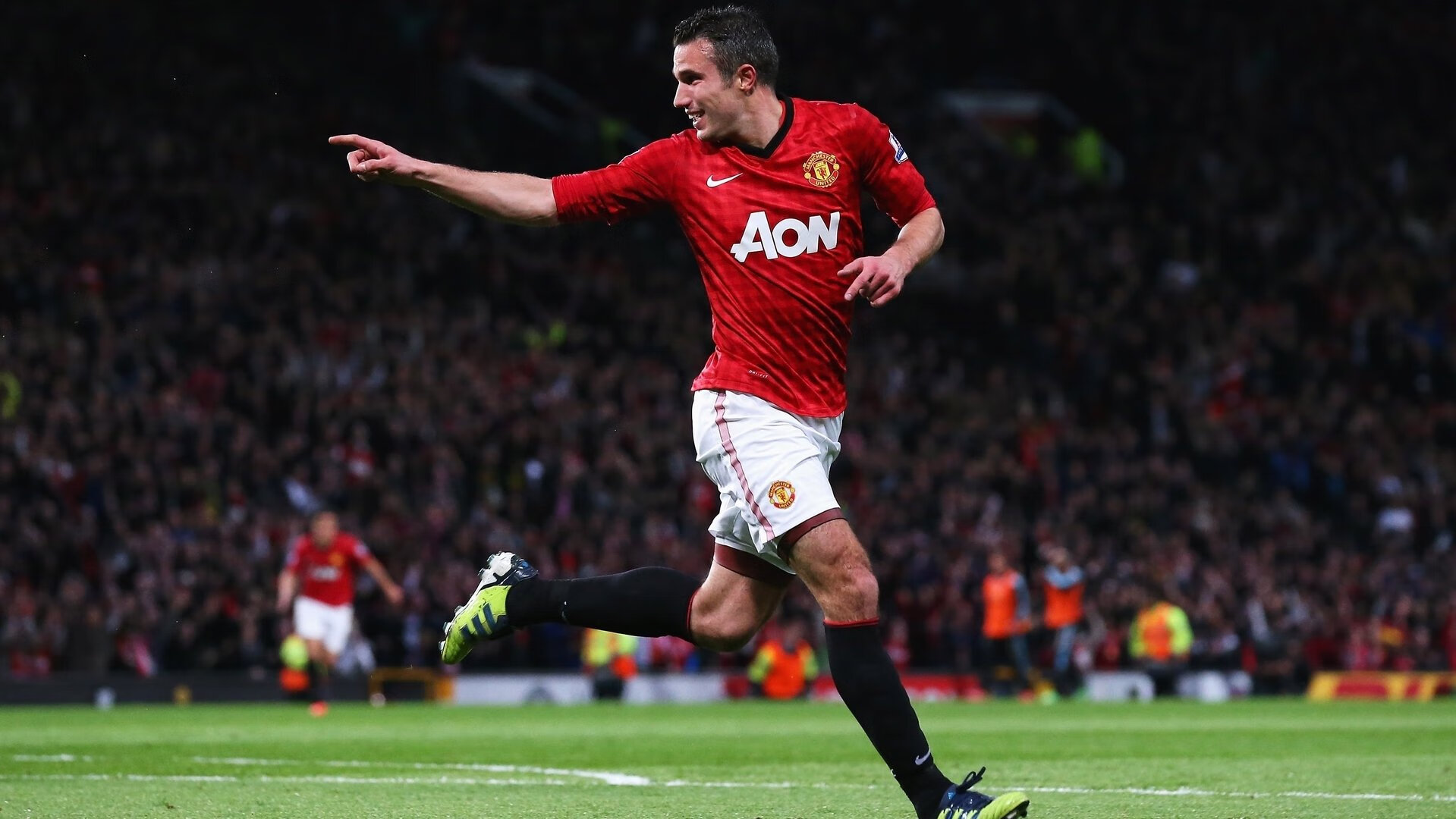 墨西哥男足在巴黎奥运会上展现出强大的进攻火力,奥运男足墨西哥对巴西