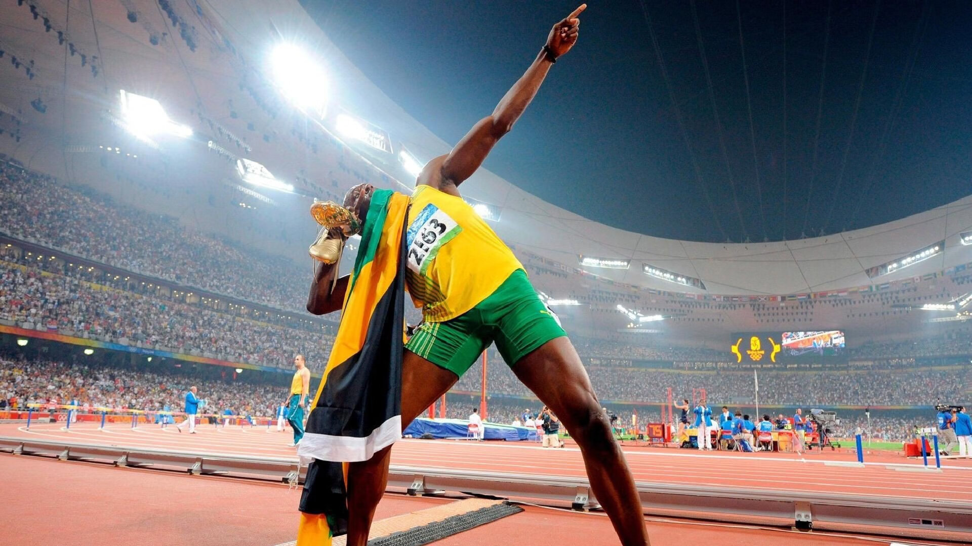 影响力排行榜：体育界最具正能量的NBA明星榜单，最优秀的nba运动员