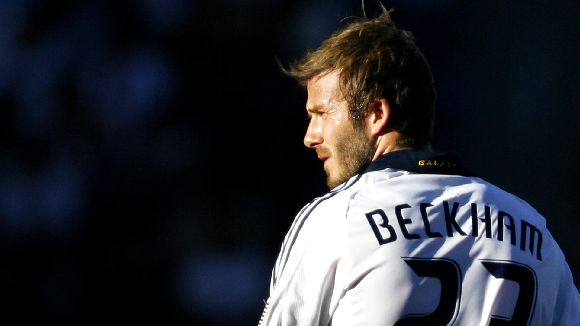 牛津联节奏起伏控制得当，U球场冲刺前六，牛津联直播