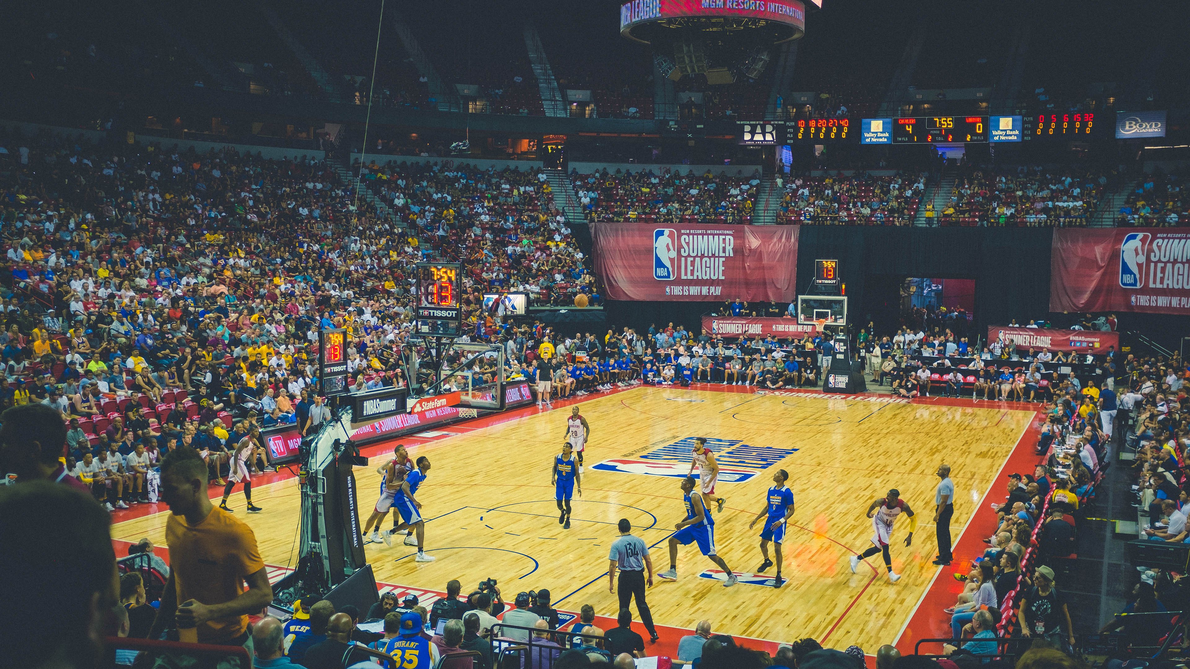 猛龙失利西亚卡姆表现一般，猛龙西卡亚姆能力