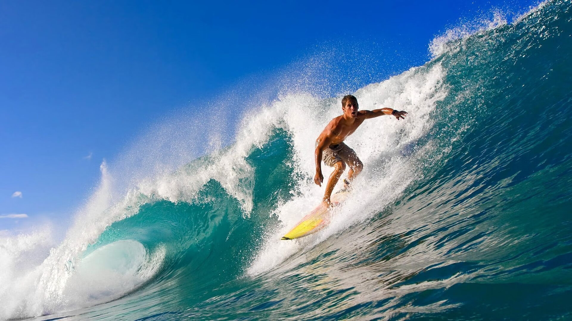 王者荣耀裁判团队首次启用AI误判回溯机制，王者荣耀裁判员